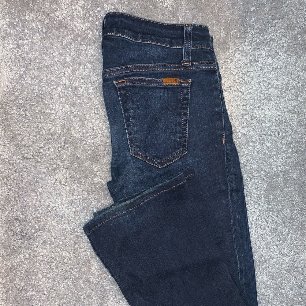 Joe's Jeans